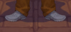 1749594271805.png