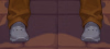1749594376756.png