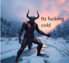 hell1.png
