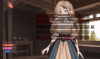 1749595082624.png