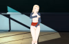 tsunade now.png