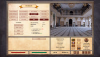 Screenshot 2025-06-06 015457.png