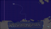 Screenshot 2025-06-11 013855.png