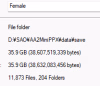 1749598993241.png