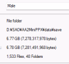 1749599052356.png