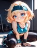 Gnome Exercise 04.jpeg