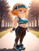 Gnome Exercise 02.jpeg
