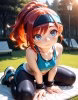 Gnome Exercise 05.jpeg