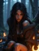 Cavewoman 02.jpeg