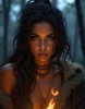 Cavewoman 05.jpeg