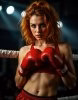 Dakota Boxing 01.jpeg