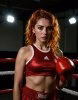 Dakota Boxing 02.jpeg