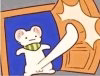 3937661_aomZkw4r_700w_0.jpg