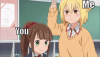 1749602189514.gif