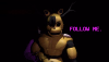 followMe.png