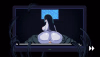 smpl5.png smpl5.png