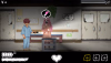 smpl6.png smpl6.png