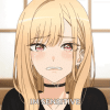 1749602926115.gif