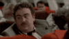 Oh Sure John Candy.gif