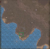 dungeon location.png