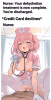 1749604991712.png