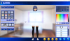 err.png
