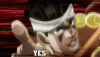 yes-i-am-avdol.gif