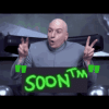 soon-mike-myers.gif