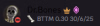 1749608027409.png