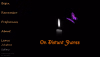 screenshot0012.png