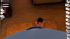 StrangeBug.PNG