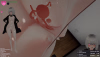 1749610574063.png