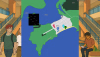 Map.png Map.png
