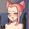 suki_no.png