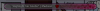 few.png