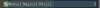 Screenshot from 2025-06-10 22-46-30.png