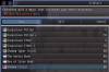 Screenshot from 2025-06-10 22-48-24.png