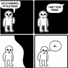 1749615043459.png