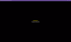 1749615091984.png