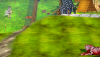 1749616625555.png