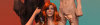 Fate Won't Separate Us [v0.1] [Raising Phallus].png