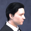 corporatecdgn2.png