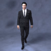 corporatecdgn1.png