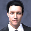 corporatecdgn3.png