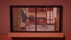 CharaStudio-2025-02-11-15-02-18-Render.png