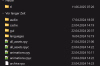 game – Datei-Explorer 11.06.2025 07_26_49.png