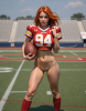 374aba27-f95a-4abe-8937-35ef955d59bb_woman_14_3_00003.png