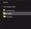 1.Willy Kuster – Datei-Explorer 11.06.2025 07_43_35.png