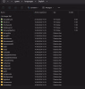 2.English – Datei-Explorer 11.06.2025 07_46_19.png