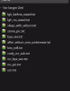 3.English – Datei-Explorer 11.06.2025 07_51_20.png